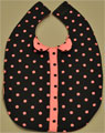bib