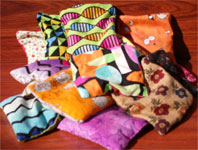 bean bags,wild,toss,throw,childrens games