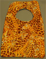 bib