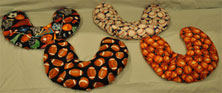 neck pillow,sports pillow,basketball,ice pack