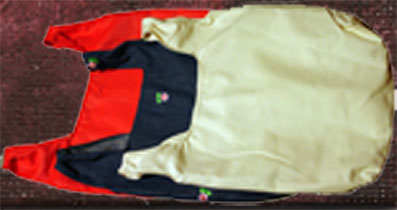 shopping bag,ecobag