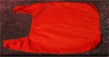 purse,handbag,homemade purse