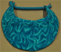 visor,sew craft,sew fun visor