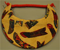 visor,sew craft,sew fun visor