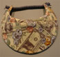 visor,sew craft,sew fun visor