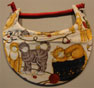 visor,sew craft,sew fun visor