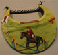 visor,sew craft,sew fun visor