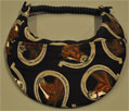 visor,sew craft,sew fun visor