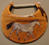visor,sew craft,sew fun visor