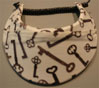 visor,sew craft,sew fun visor