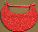 visor