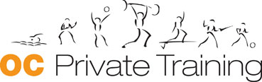 oc private training,fitness,weight loss,exercise